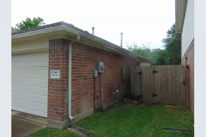 16311 Sedona Woods Ln Lane, Houston, TX 77082 - Photo 11