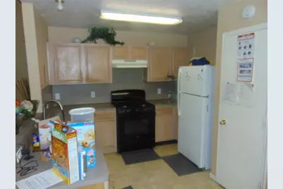 16311 Sedona Woods Ln Lane, Houston, TX 77082 - Photo 7