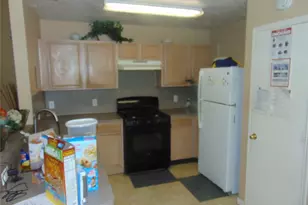 16311 Sedona Woods Ln Ln, Houston, TX 77082 - Photo 7