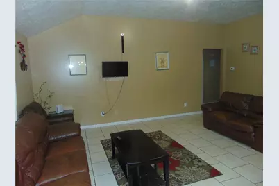 16311 Sedona Woods Ln Lane, Houston, TX 77082 - Photo 5