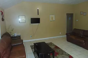 16311 Sedona Woods Ln Ln, Houston, TX 77082 - Photo 5