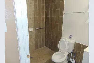 16311 Sedona Woods Ln Lane, Houston, TX 77082 - Photo 9