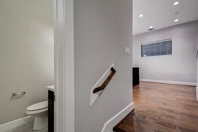 607 Sydnor Street, Houston, TX 77020 - Photo 43