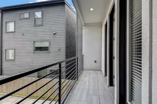 607 Sydnor St, Houston, TX 77020 - Photo 39