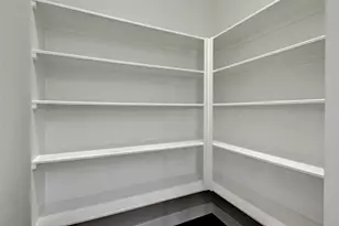 607 Sydnor St, Houston, TX 77020 - Photo 37