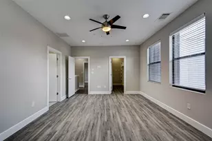 607 Sydnor St, Houston, TX 77020 - Photo 25