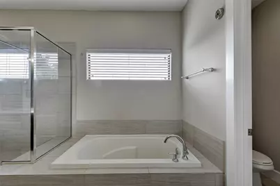 607 Sydnor Street, Houston, TX 77020 - Photo 27