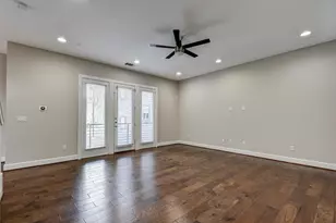 607 Sydnor St, Houston, TX 77020 - Photo 15