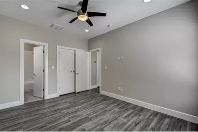 607 Sydnor Street, Houston, TX 77020 - Photo 7