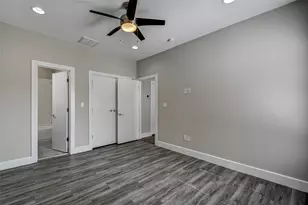 607 Sydnor St, Houston, TX 77020 - Photo 7