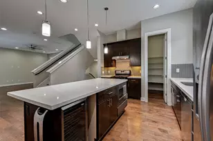 607 Sydnor St, Houston, TX 77020 - Photo 13