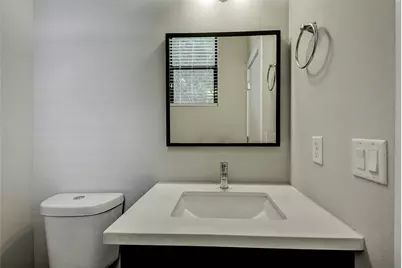 607 Sydnor Street, Houston, TX 77020 - Photo 41