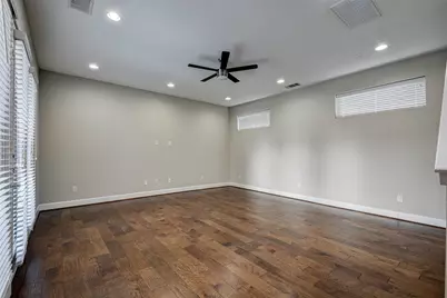 607 Sydnor Street, Houston, TX 77020 - Photo 35