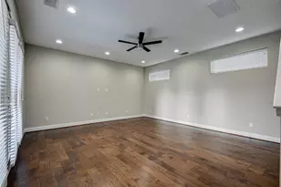 607 Sydnor St, Houston, TX 77020 - Photo 35