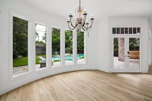 5506 Auden St, Houston, TX 77005 - Photo 17