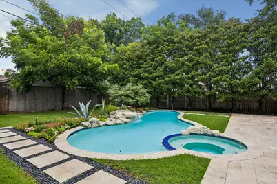 5506 Auden Street, Houston, TX 77005 - Photo 45