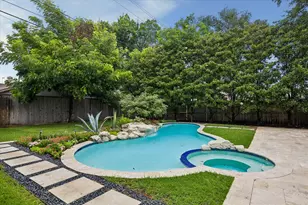 5506 Auden St, Houston, TX 77005 - Photo 45