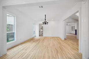 5506 Auden St, Houston, TX 77005 - Photo 9