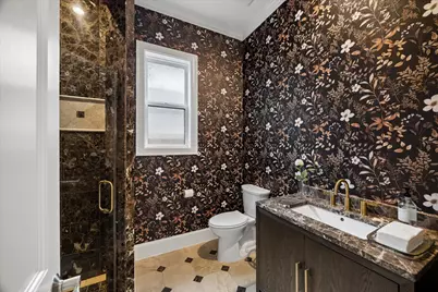 5506 Auden Street, Houston, TX 77005 - Photo 39