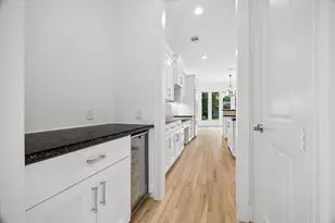 5506 Auden St, Houston, TX 77005 - Photo 21