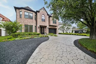 5506 Auden St, Houston, TX 77005 - Photo 3
