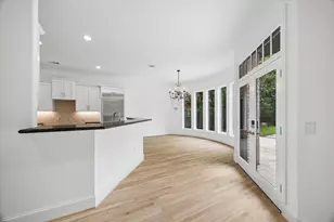 5506 Auden St, Houston, TX 77005 - Photo 15