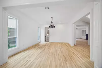 5506 Auden Street, Houston, TX 77005 - Photo 9
