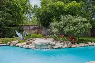 5506 Auden St, Houston, TX 77005 - Photo 47