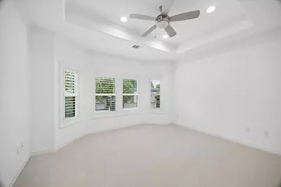 5506 Auden Street, Houston, TX 77005 - Photo 29