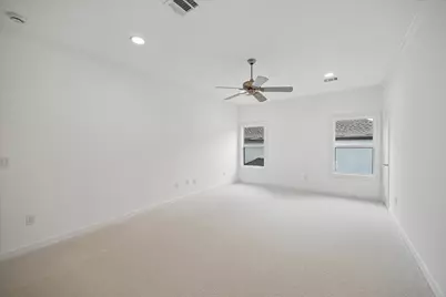 5506 Auden Street, Houston, TX 77005 - Photo 41