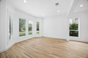 5506 Auden St, Houston, TX 77005 - Photo 11