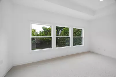 5506 Auden Street, Houston, TX 77005 - Photo 23