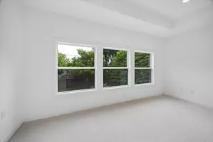 5506 Auden St, Houston, TX 77005 - Photo 23