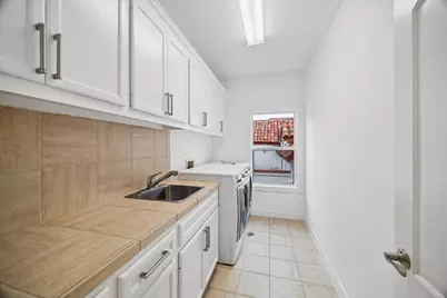 5506 Auden Street, Houston, TX 77005 - Photo 43