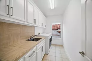 5506 Auden St, Houston, TX 77005 - Photo 43