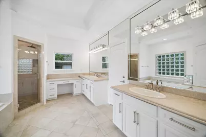 5506 Auden Street, Houston, TX 77005 - Photo 25