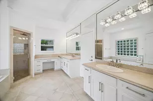 5506 Auden St, Houston, TX 77005 - Photo 25