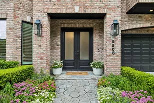 5506 Auden St, Houston, TX 77005 - Photo 5