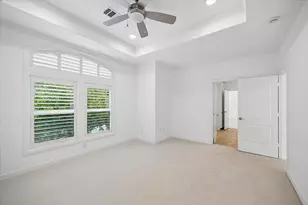 5506 Auden St, Houston, TX 77005 - Photo 35