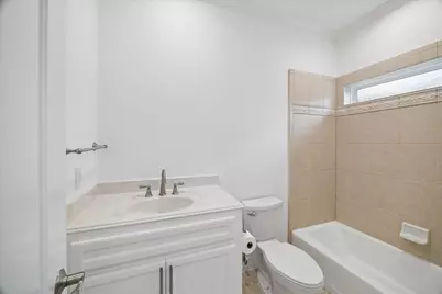 5506 Auden Street, Houston, TX 77005 - Photo 37