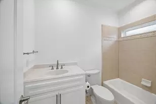 5506 Auden St, Houston, TX 77005 - Photo 37