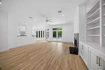 5506 Auden Street, Houston, TX 77005 - Photo 13