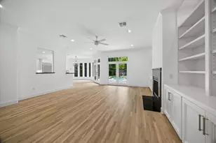 5506 Auden St, Houston, TX 77005 - Photo 13