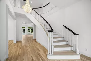 5506 Auden St, Houston, TX 77005 - Photo 7