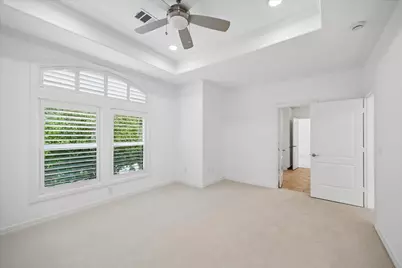 5506 Auden Street, Houston, TX 77005 - Photo 35