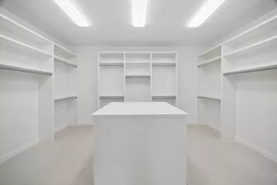 5506 Auden Street, Houston, TX 77005 - Photo 27