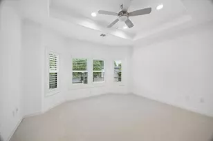 5506 Auden St, Houston, TX 77005 - Photo 29