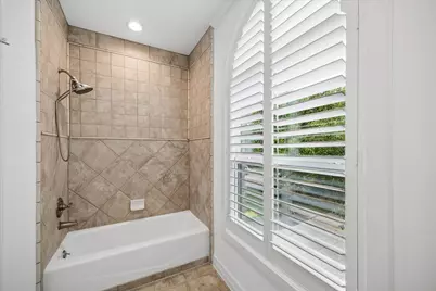 5506 Auden Street, Houston, TX 77005 - Photo 33