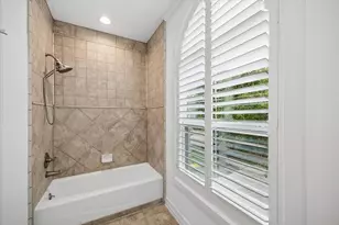 5506 Auden St, Houston, TX 77005 - Photo 33