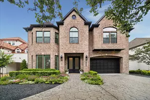 5506 Auden St, Houston, TX 77005 - Photo 1